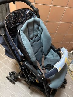 （分類：）位於 。 由 kiki3218 提交（商品編號 1406205924，圖片 1）。簡介： 。