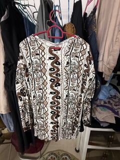 (Category: ) located in . Submitted by _sashaf (Listing ID 1406210762, Image 1). Description: .