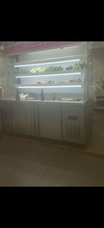 (Category: ) located in . Submitted by joe77888 (Listing ID 1406184434, Image 1). Description: .