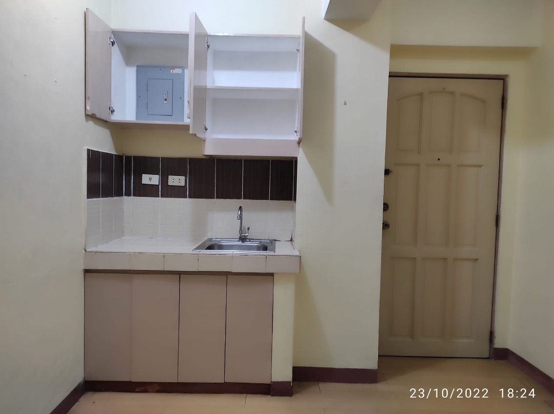 (Category: ) located in . Submitted by wantedpropertyph (Listing ID 1406204172, Image 1). Description: .