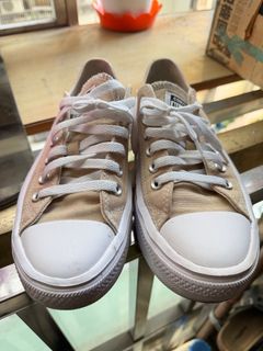 由 user00000 (刊登 ID 1406197479，圖片 1) 提交，位於 的 (類別：)，說明：。