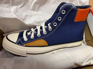 （分類：）位於 。 由 rockman1664 提交（商品編號 1406265496，圖片 1）。簡介： 。