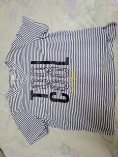 （分類：）位於 。 由 ip27391284 提交（商品編號 1406278661，圖片 1）。簡介： 。