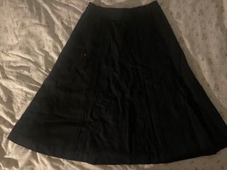 (Category: ) located in . Submitted by wonyscart (Listing ID 1406266911, Image 1). Description: .