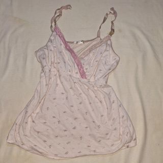 (Category: ) located in . Submitted by rexrei (Listing ID 1406198893, Image 1). Description: .