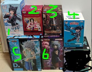 （分類：）位於 。 由 robertsinsin 提交（商品編號 1403173874，圖片 1）。簡介： 。