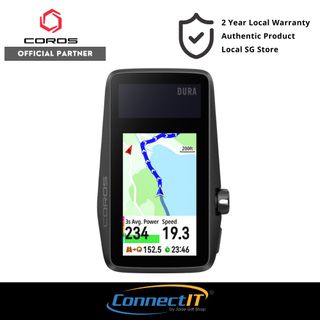 (Category: ) located in . Submitted by connectit_factory_outlet (Listing ID 1406138671, Image 1). Description: .