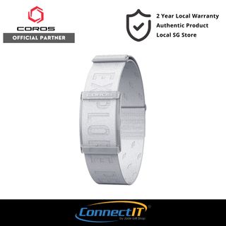 (Category: ) located in . Submitted by connectit_factory_outlet (Listing ID 1406152059, Image 1). Description: .