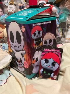 （分類：）位於 。 由 annalam0320 提交（商品編號 1406180091，圖片 1）。簡介： 。