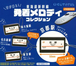 （分類：）位於 。 由 Trudy 提交（商品編號 1406228080，圖片 1）。簡介： 。