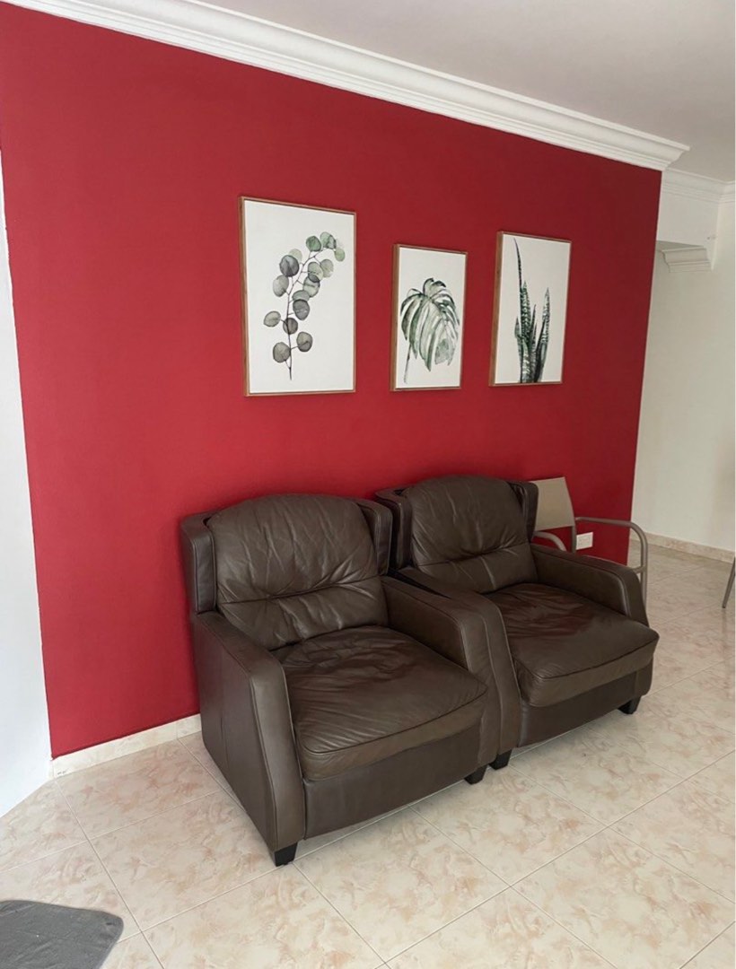 (Category: ) located in . Submitted by fahtulrazi (Listing ID 1406140452, Image 1). Description: .