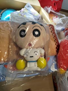(Category: ) located in . Submitted by tamago00 (Listing ID 1406167066, Image 1). Description: .