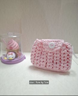 (Category: ) located in . Submitted by lilittlecraft (Listing ID 1406252391, Image 1). Description: .