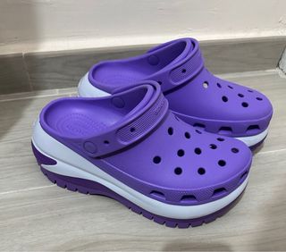 （分類：）位於 。 由 walmartstore 提交（商品編號 1406150266，圖片 1）。簡介： 。