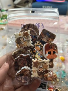 (Category: ) located in . Submitted by craftysmeeps (Listing ID 1406228820, Image 1). Description: .
