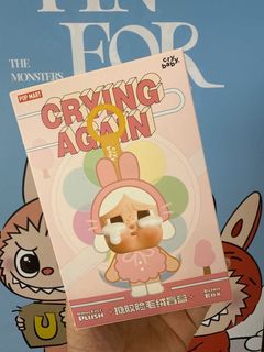 （分類：）位於 。 由 netnetrac 提交（商品編號 1406131460，圖片 1）。簡介： 。