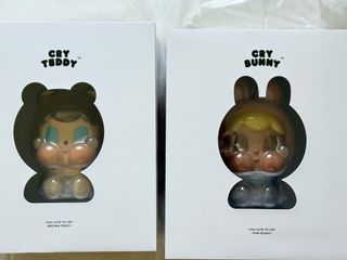 （分類：）位於 。 由 sssca 提交（商品編號 1406129313，圖片 1）。簡介： 。