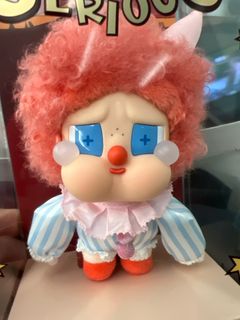 （分類：）位於 。 由 tedfaiyu 提交（商品編號 1406199012，圖片 1）。簡介： 。