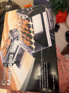 （分類：）位於 。 由 zkn903 提交（商品編號 1406223326，圖片 1）。簡介： 。