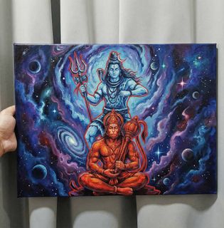 (Category: ) located in . Submitted by janani0530 (Listing ID 1406239820, Image 1). Description: .