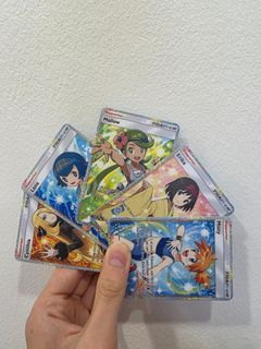 (Category: ) located in . Submitted by pokeprintz (Listing ID 1406235909, Image 1). Description: .