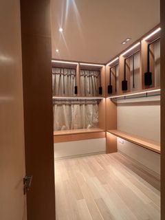 (Category: ) located in . Submitted by francislq (Listing ID 1406138168, Image 1). Description: .