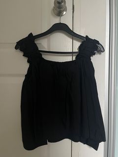 (Category: ) located in . Submitted by caroro (Listing ID 1406156328, Image 1). Description: .