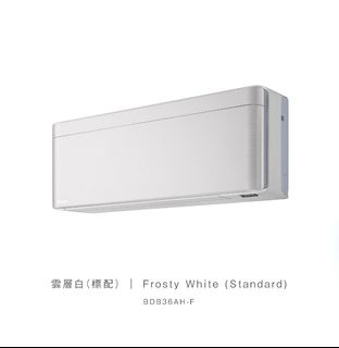 （分類：）位於 。 由 novemandy 提交（商品編號 1406276379，圖片 1）。簡介： 。