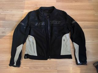 （分類：）位於 。 由 hicyndi 提交（商品編號 1404226291，圖片 1）。簡介： 。