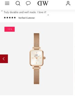 (Category: ) located in . Submitted by chloe312 (Listing ID 1406228240, Image 1). Description: .