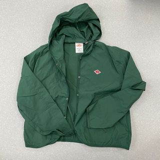 （分類：）位於 。 由 steeeam 提交（商品編號 1406145897，圖片 1）。簡介： 。