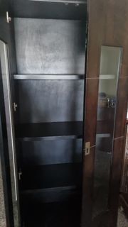 (Category: ) located in . Submitted by mightystone-046b (Listing ID 1406124487, Image 1). Description: .