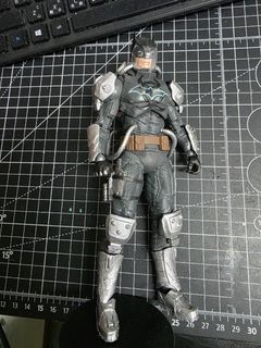 （分類：）位於 。 由 googleqqq 提交（商品編號 1406230845，圖片 1）。簡介： 。