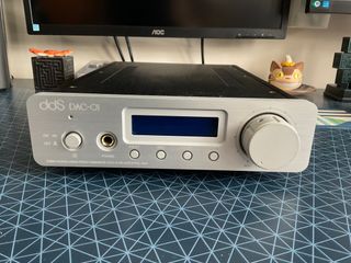 （分類：）位於 。 由 terence588 提交（商品編號 1406137868，圖片 1）。簡介： 。