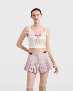 (Category: ) located in . Submitted by etre_aime (Listing ID 1406105725, Image 1). Description: .