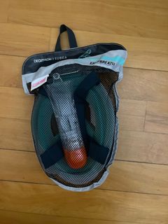 （分類：）位於 。 由 murchie 提交（商品編號 1406195322，圖片 1）。簡介： 。