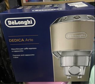 （分類：）位於 。 由 809ddddddd 提交（商品編號 1406244525，圖片 1）。簡介： 。