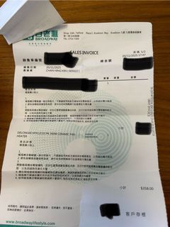 （分類：）位於 。 由 karinalee1230 提交（商品編號 1406122046，圖片 1）。簡介： 。