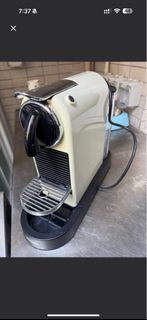 （分類：）位於 。 由 parker852 提交（商品編號 1406213784，圖片 1）。簡介： 。