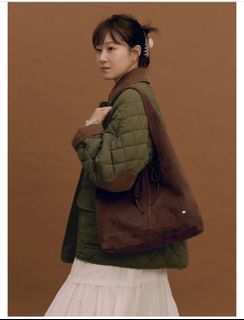 （分類：）位於 。 由 store.commm 提交（商品編號 1406283884，圖片 1）。簡介： 。