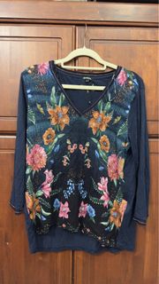 (Category: ) located in . Submitted by shoppers50 (Listing ID 1406106915, Image 1). Description: .
