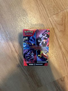 (Category: ) located in . Submitted by mikemakesmark (Listing ID 1406244512, Image 1). Description: .
