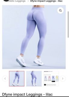 （分類：）位於 。 由 bubbleleehk 提交（商品編號 1406108279，圖片 1）。簡介： 。
