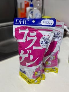(Category: ) located in . Submitted by moichiiiii (Listing ID 1406274595, Image 1). Description: .