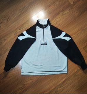 (Category: ) located in . Submitted by thisisabethrift (Listing ID 1406263550, Image 1). Description: .