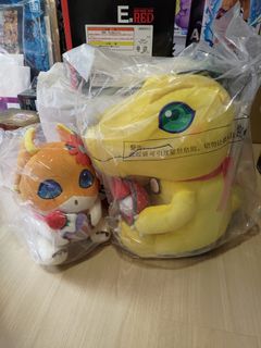(Category: ) located in . Submitted by tamago00 (Listing ID 1406169607, Image 1). Description: .