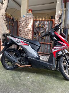 (Kategori: ) berada di . Dikirim oleh nadnd (ID iklan 1406250010, Gambar 1). Deskripsi: .