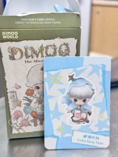 （分類：）位於 。 由 olikiu 提交（商品編號 1406174281，圖片 1）。簡介： 。