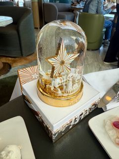 （分類：）位於 。 由 tiny.tinkerbell 提交（商品編號 1406176704，圖片 1）。簡介： 。