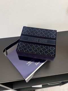 （分類：）位於 。 由 vicssss 提交（商品編號 1406249724，圖片 1）。簡介： 。